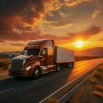 Volvo FH16: Potencia, Tecnología Y Confort En Un solo Camión