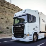 Kenworth T600: El Camión Aerodinámico Que Cambió La Historia Del Transporte