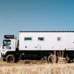 Probamos el Scania Super R460: ¡Récord de consumo!