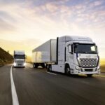 ¿Por qué el camión kenworth w900, es uno de los más usados en Estados Unidos?