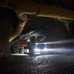 Scania lanza la cabina Longline: hasta 31 cm más larga