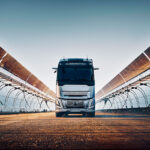 PROBAMOS EL DONGFENG CAPTAIN C 615: EL URBANO QUE QUIERE GANARSE LA CIUDAD