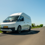 Volvo Trucks lanza motores multienergía y un eléctrico de 700 km