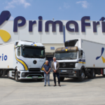 Renault Trucks lanza “E-Tech Selección Distribución