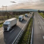 Scania impulsa la producción europea de camiones eléctricos para acelerar la movilidad sostenible
