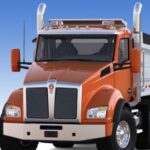 Volvo Trucks lanza una campaña con el FH Aero