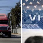 El transporte pesado entra en su mayor fase de transformación tecnológica y ambiental