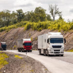 Volvo Trucks lanza una plataforma de motores totalmente nueva diseñada para una variedad de combustibles alternativos.