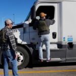 Revolución en el transporte logístico: Volvo desplegará sus primeros camiones autónomos sin conductor de seguridad en Texas para 2027